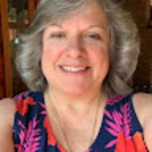 Meet your Posher, Ellen